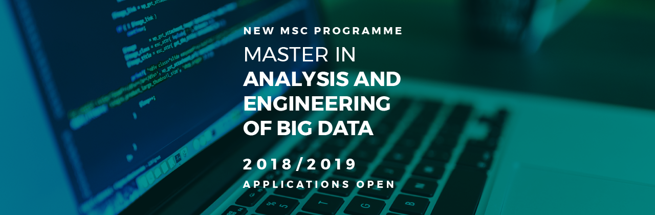 lyon data analysis programs master lyon data analysis programs master